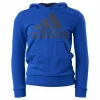 B Bl Hd Team Royal Blue/legend Ink