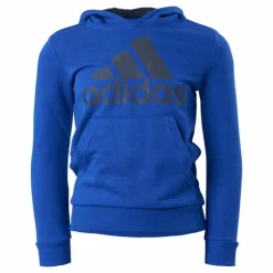 B Bl Hd Team Royal Blue/legend Ink