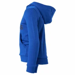 B Bl Hd Team Royal Blue/legend Ink