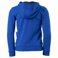 B Bl Hd Team Royal Blue/legend Ink