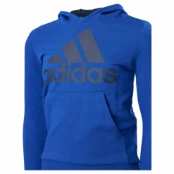 B Bl Hd Team Royal Blue/legend Ink