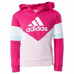 B Cb Fl Hd Terema/clpink/white