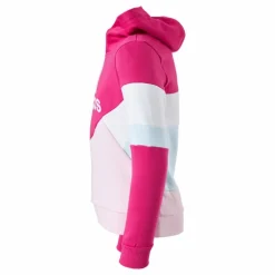 B Cb Fl Hd Terema/clpink/white