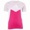 B Cb T Ess Clpink/terema/almblu