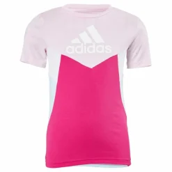 B Cb T Ess Clpink/terema/almblu
