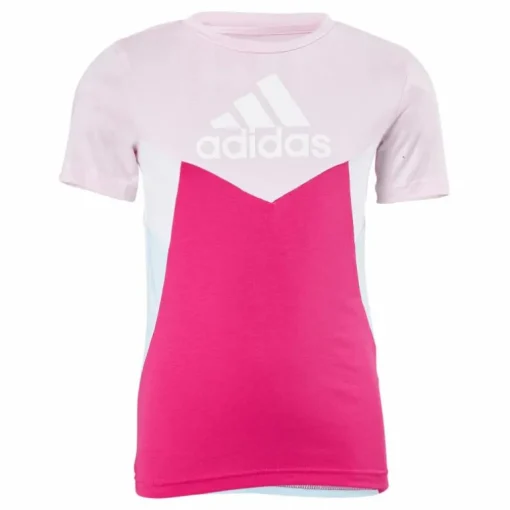 B Cb T Ess Clpink/terema/almblu