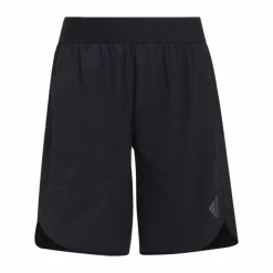 B D4s Aop Short Black/carbon