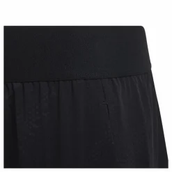 B D4s Aop Short Black/carbon