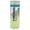 3b Head Padel Pro+