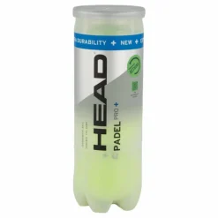 3b Head Padel Pro+