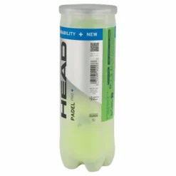 3b Head Padel Pro+
