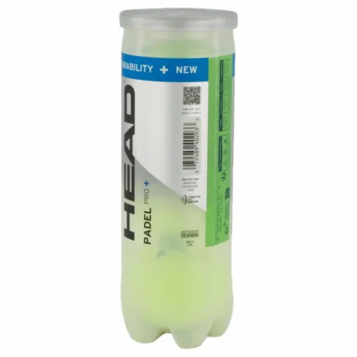 3b Head Padel Pro+