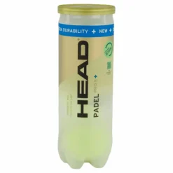 3b Head Padel Pro S+