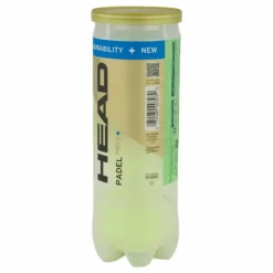 3b Head Padel Pro S+