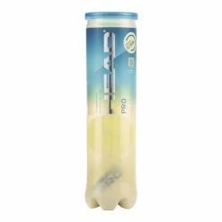 4b Head Pro Yellow