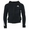 B 3S Fz Black / White