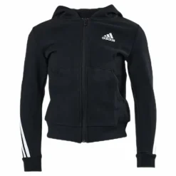 B 3S Fz Black / White