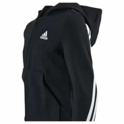B 3S Fz Black / White