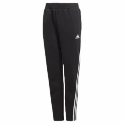 B 3S Tapered P Black / White