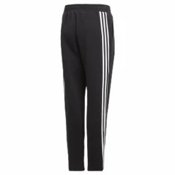 B 3S Tapered P Black / White