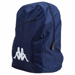 Back Pack Soccer, Velia Blue