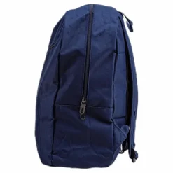 Back Pack Soccer, Velia Blue