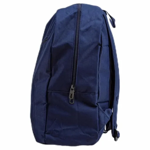 Back Pack Soccer, Velia Blue