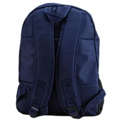 Back Pack Soccer, Velia Blue