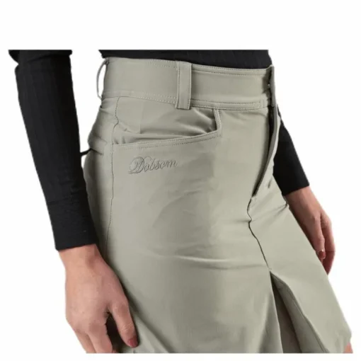 Backa Skirt Beige