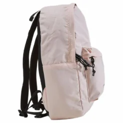 Backpack Peachy Keen