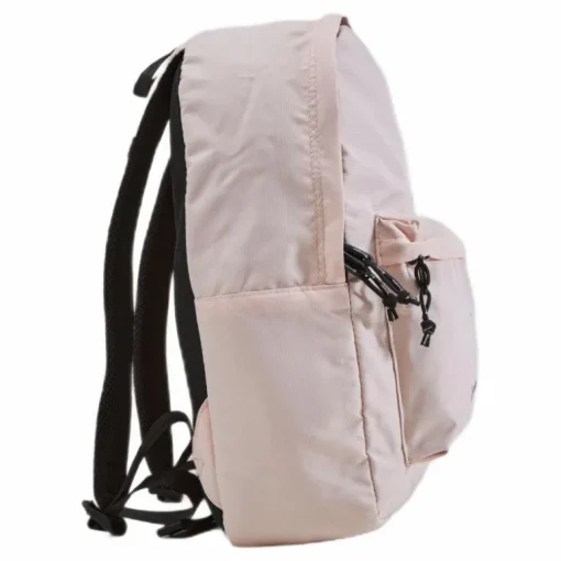Backpack Peachy Keen