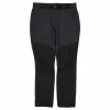 Bainville Anthracite