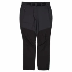 Bainville Anthracite