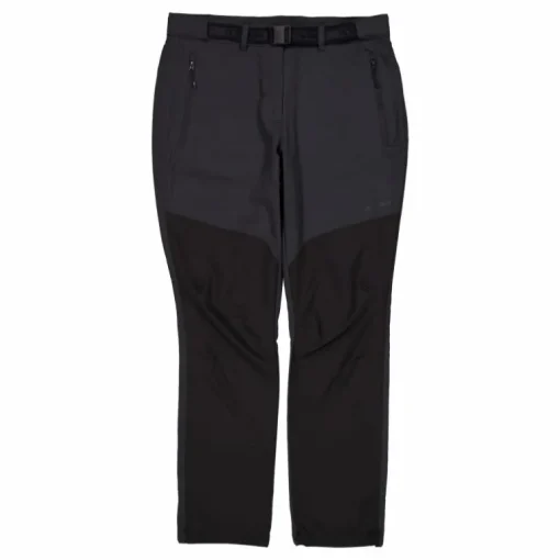 Bainville Anthracite