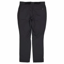 Bainville Anthracite