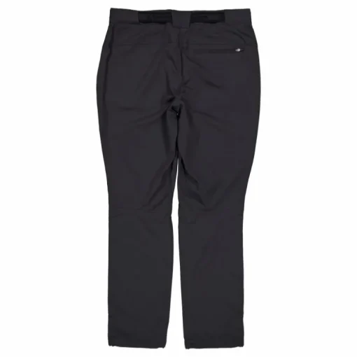 Bainville Anthracite