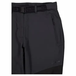 Bainville Anthracite