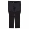 Baker Anthracite