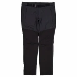 Baker Anthracite