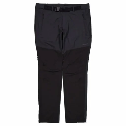 Baker Anthracite