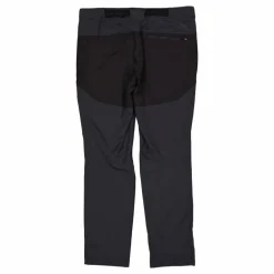 Baker Anthracite