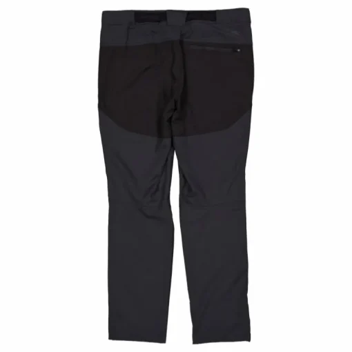 Baker Anthracite