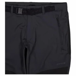 Baker Anthracite
