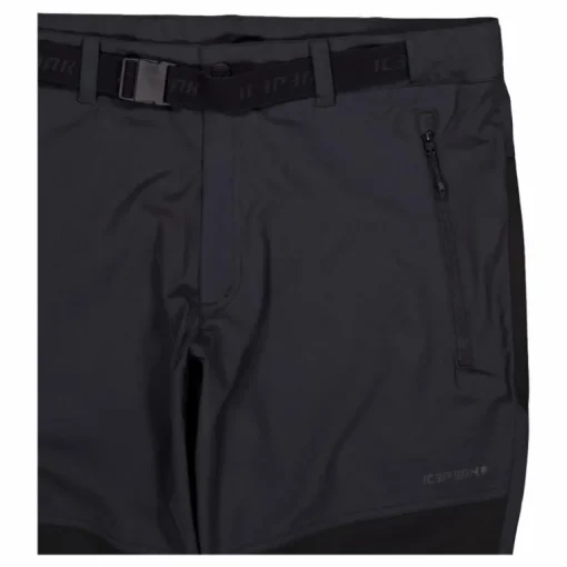 Baker Anthracite