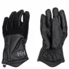 Balder Glove Black
