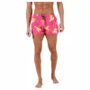 Bali Shorts Pink
