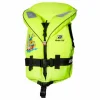 Bamse Uv-yellow