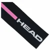 Bandana 3mm Bkpk
