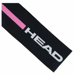 Bandana 3mm Bkpk