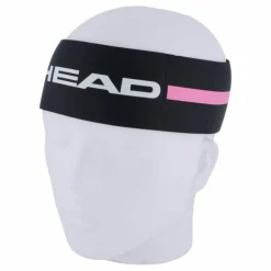 Bandana 3mm Bkpk